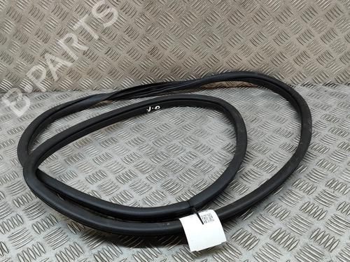 rubber-door-seal-kia-soul-iii-sk3-2019-27773636 main image