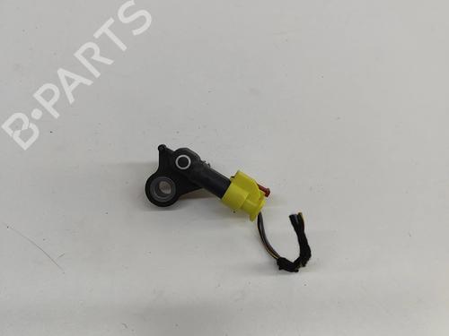 electronic-sensor-audi-a4-b9-avant-8w5-8wd-2015-26135315 main image