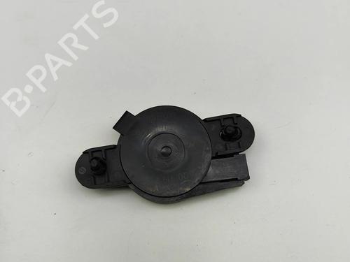 Electronic module AUDI Q3 (F3B) 35 TFSI | BP27789921M83 - Image 4