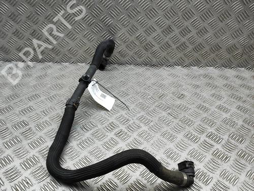 Pipe OPEL MOKKA 1.2 (76) | BP36984085M125 - Image 2