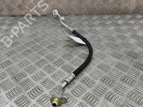 Used AC pipe VOLVO XC90 II (256) T8 Hybrid AWD (405 hp) 27770173