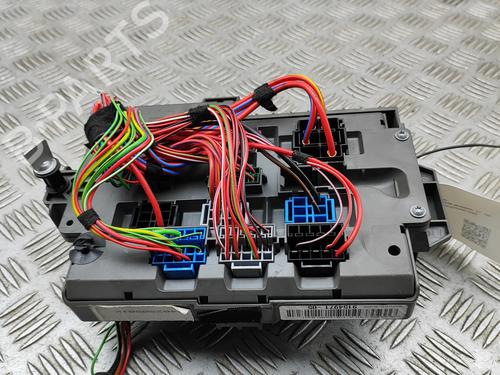 Fuse box BMW Z4 Roadster (E89) sDrive 20 i | BP37669304E1 - Image 5