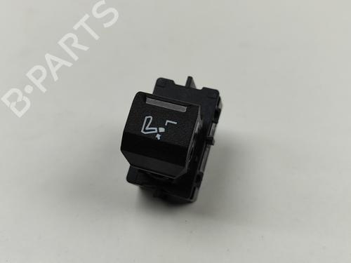 Used Switch BMW iX (I20) xDrive 40 (326 hp) 28560197