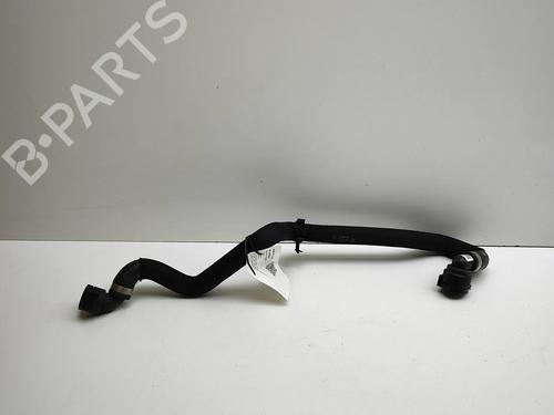Tubo Tubo BMW X3 (G01, F97, G08) iX3 (286 hp) 39939521 39939521