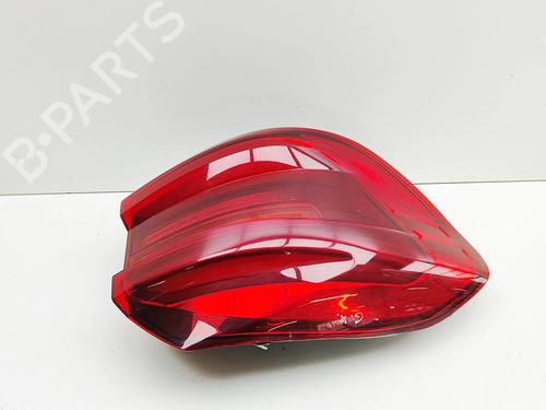 Left taillight BMW X3 (G01, F97, G08) xDrive 20 d | BP33395784C34 - Image 4