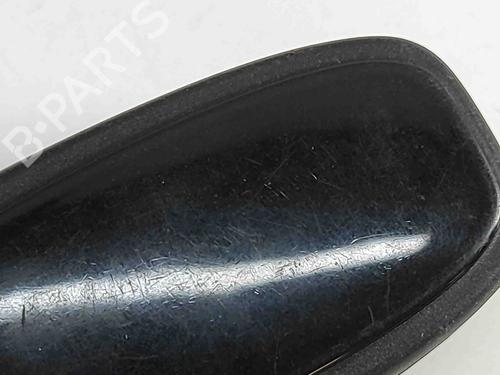 Electronic module AUDI A7 Sportback (4GA, 4GF) 3.0 TDI quattro | BP29487842M83 