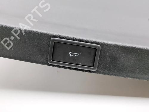 Boot lining SKODA OCTAVIA IV (NX3, NN3, PV3) 2.0 TDi | BP39534252I3 - Image 8