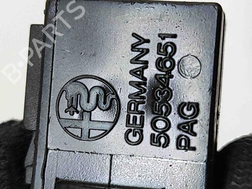 Elektronisk sensor MASERATI GHIBLI III (M157) 3.0 D | BP24307501M84 