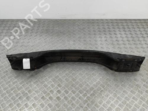 Andre JAGUAR XE (X760) 2.0 D | BP38421491O1 - Image 3