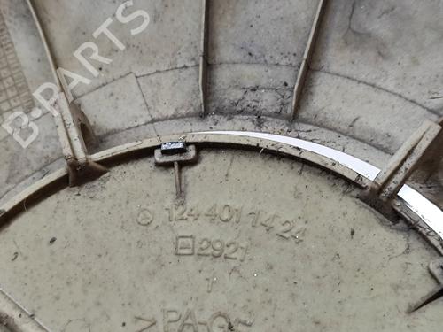 Hub cap MERCEDES-BENZ E-CLASS (W124) E 300 D (124.131) | BP27532479C160 