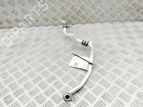 AC pipe RENAULT ARKANA I (LCM_, LDN_) 1.6 E-TECH 145 (LDMU) | BP37238439M126 - Image 2