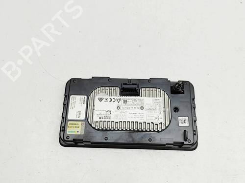 Electronic module BMW X3 (G01, F97, G08) xDrive 20 d | BP33291954M83 - Image 5