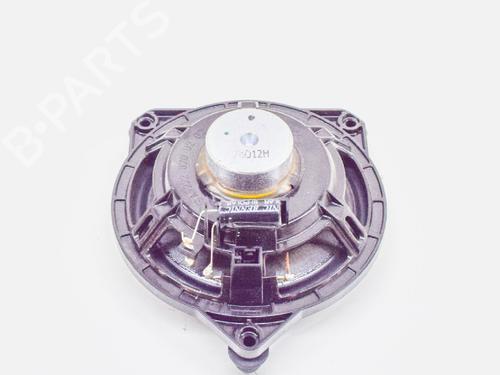 Speaker MERCEDES-BENZ C-CLASS (W205) C 220 BlueTEC / d (205.003) | BP28674541E2 