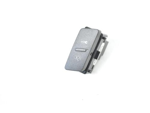 Used Switch LAND ROVER RANGE ROVER IV (L405) 4.4 SDV8 4x4 (340 hp) 30216931