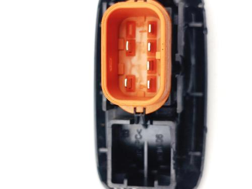 Left front window switch FORD TRANSIT V363 Platform/Chassis (FED, FFD) 2.0 EcoBlue | BP39380812I27 - Image 5