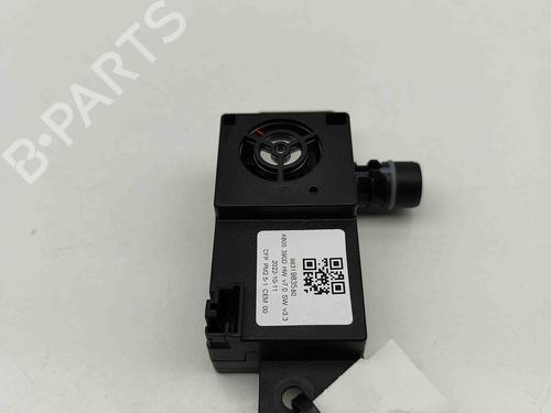 Electronic sensor OPEL ASTRA L (OV5) 1.2 (FPHNSL, FPHNSR) | BP29486775M84 