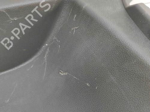 Step VW MULTIVAN T7 (STM, STN) 1.4 eHybrid | BP29542629C149  - Image 9