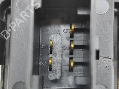 Switch VW AMAROK (2HA, 2HB, S1B, S6B, S7A, S7B, AGD) 2.0 BiTDI 4motion | BP24141451I30 - Image 6