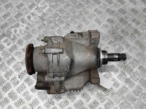 Transfer box VW GOLF VII (5G1, BQ1, BE1, BE2) 2.0 R 4motion | BP18740065M36