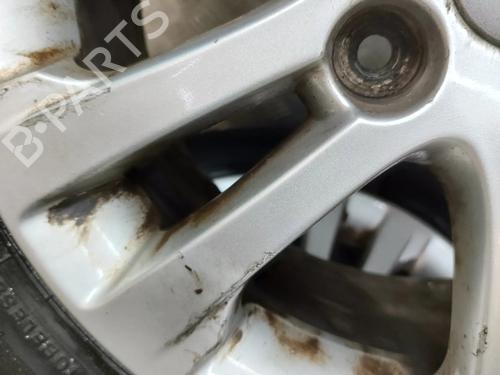 Fælk KIA PRO CEE'D (JD) 1.6 CRDi 110 | BP33176458C45  - Image 17