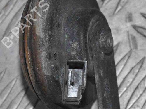 Horn SUZUKI GRAND VITARA II (JT, TE, TD) 1.9 DDiS All-wheel Drive (JT419, TD44, JB419WD, JB419XD,... | BP14656227E13 