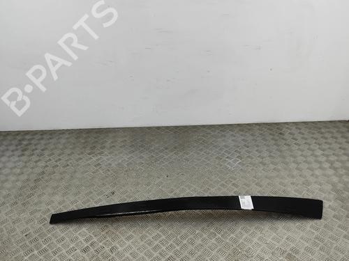 Andre TESLA MODEL S (5YJS) P100D AWD | BP33376279O1 - Image 1