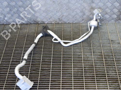 BP14613379M126 main image