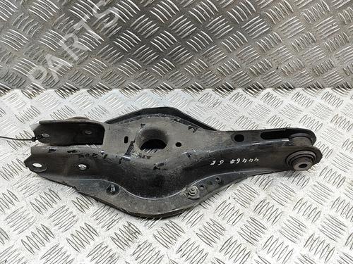 Used Left rear suspension arm BMW 3 (G20, G80, G28) 320 i (184 hp) 18740030