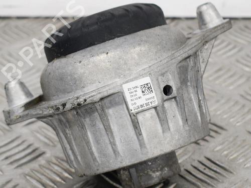 Used Engine mount Engine mount MERCEDES-BENZ C-CLASS (W205) C 220 BlueTEC / d (205.003) (163 hp) 6747483 6747483