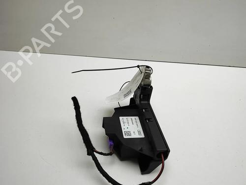 Cable AUDI TT (FV3, FVP) 2.0 TFSI quattro | BP39646491E12 - Image 2