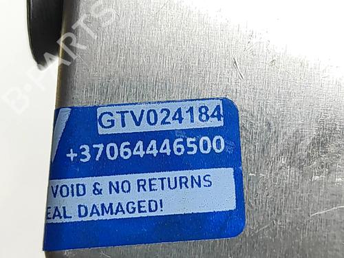 Electronic module TOYOTA COROLLA Estate (_E21_) 1.8 Hybrid (ZWE211) | BP29812637M83  - Image 8