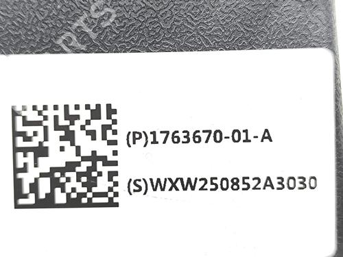 Step TESLA MODEL 3 (5YJ3) EV | BP34190628C149  - Image 8