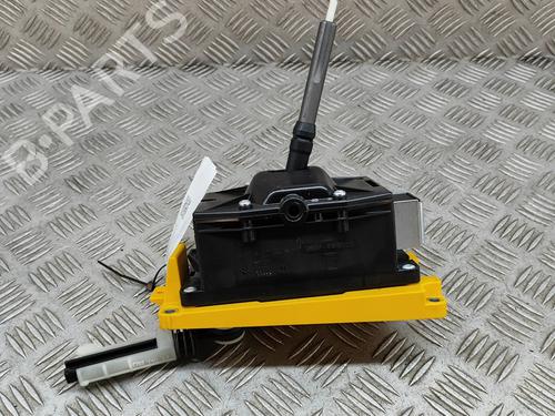 Used Gear lever Gear lever PORSCHE 911 (992) GT3 (992810) (510 hp) 27774307 27774307