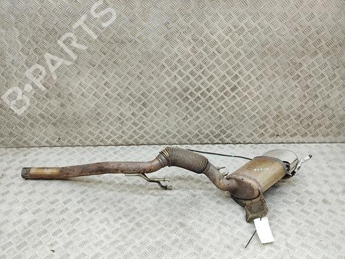 BP32458938M10 main image