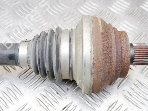 Right rear driveshaft CUPRA BORN (K11) 58 e-boost | BP40206257M41 - Image 5