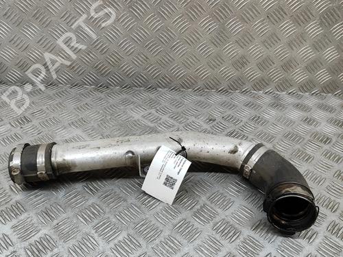 Rør MERCEDES-BENZ C-CLASS (W205) C 220 d 4-matic (205.005) (170 hp) 26239931