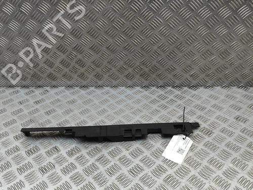 Used Support Support BMW X3 (G01, F97, G08) xDrive 20 d (190 hp) 39969572 39969572