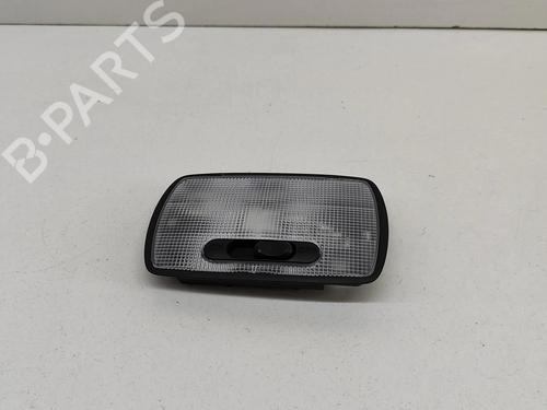 Luz interior Luz interior HONDA CIVIC X Hatchback (FC_, FK_) 2.0 Type-R (FK8) (320 hp) 20981934 20981934