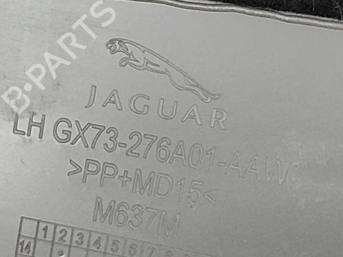 Rear left panel JAGUAR XE (X760) 2.0 D | BP38421461C60 - Image 3