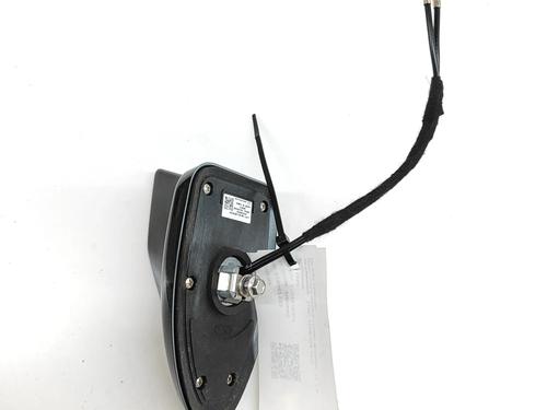 Antenne/Base FORD PUMA (J2K, CF7) 1.0 EcoBoost mHEV | BP27787057C140 - Image 2
