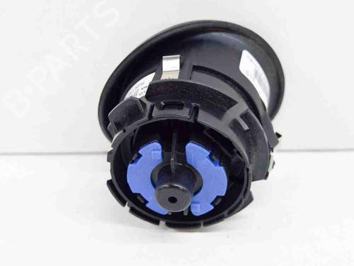 Elektronisk modul PORSCHE CAYENNE (92A) 3.0 S E-Hybrid | BP29310338M83 
