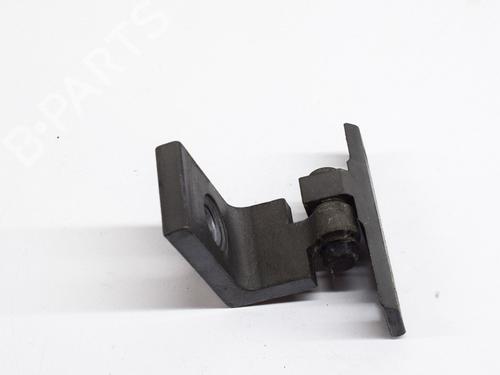 BP14647574C146 main image