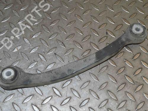 Bras de suspension arrière droit MERCEDES-BENZ SL (R230) 500 (230.475) | BP30826362M15 