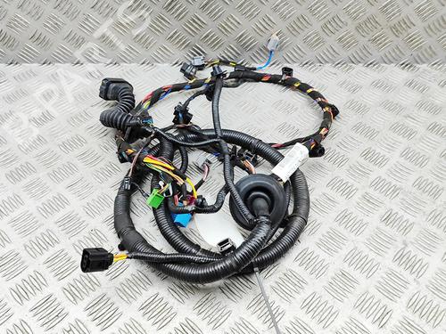 Wiring harness ASTON MARTIN DBX 4.0 All-wheel Drive | BP36809325E16 - Image 2