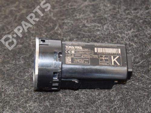 Switch TOYOTA PRIUS (_W5_) 1.8 Hybrid (ZVW50_, ZVW51_) | BP7800773I30 