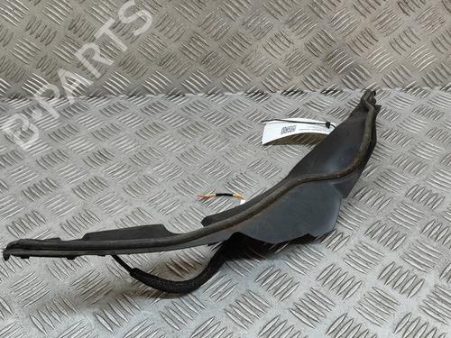 Other SUBARU OUTBACK (BS) 2.0 D AWD (BSD) | BP24141032O1 