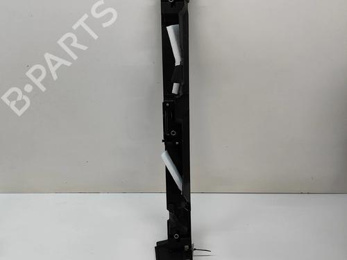 Boot lining PORSCHE CAYENNE (9YA) 3.0 E-Hybrid AWD (9YAAE1) | BP27784484I3  - Image 5