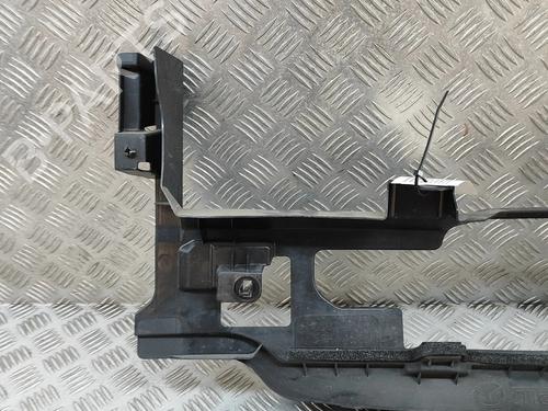 Other MAZDA 6 Estate (GJ, GL) 2.5 | BP26500788O1  - Image 5