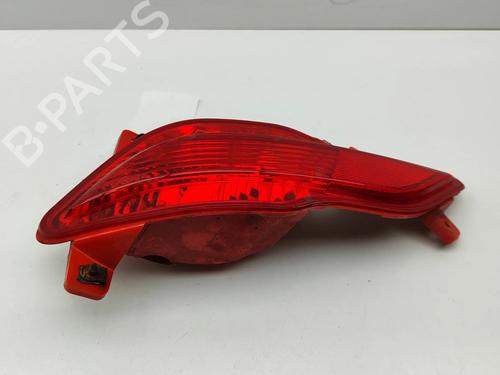 Nebelschlussleuchte OPEL MOKKA / MOKKA X (J13) 1.6 (_76) | BP30596249C37