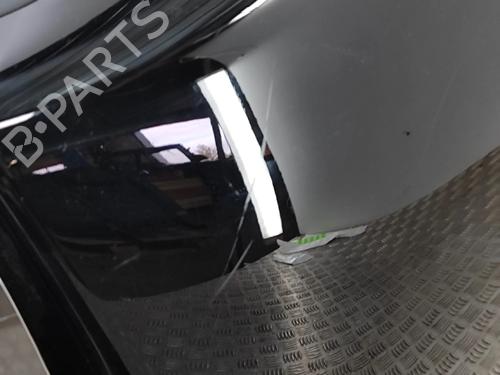 Rear seat TESLA MODEL X (5YJX) 90D AWD | BP33121467C17  - Image 11